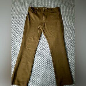 Torrid Trouser Pants